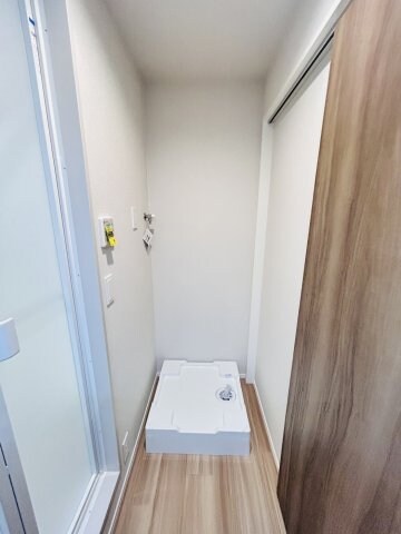 西宮北口駅 徒歩14分 1階の物件内観写真