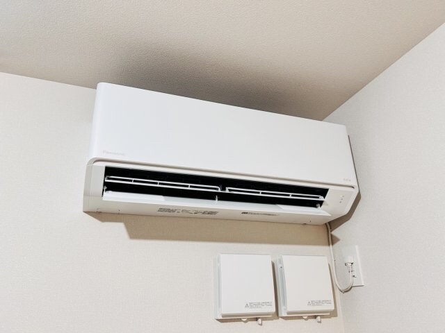 西宮北口駅 徒歩14分 1階の物件内観写真