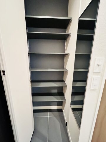 西宮北口駅 徒歩14分 1階の物件内観写真