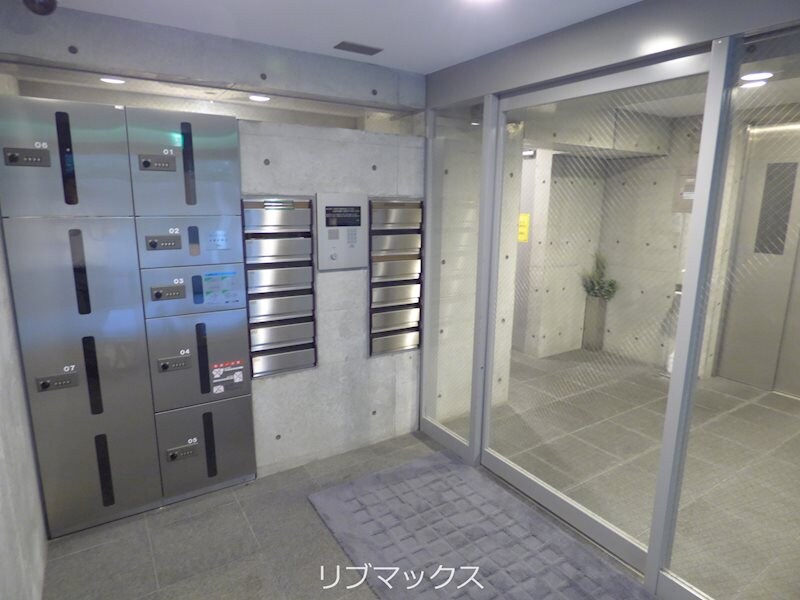 夙川駅 徒歩9分 1-2階の物件外観写真