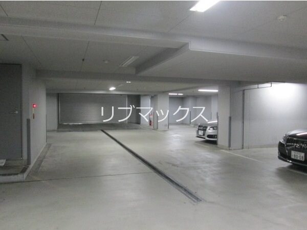 夙川駅 徒歩9分 1-2階の物件外観写真