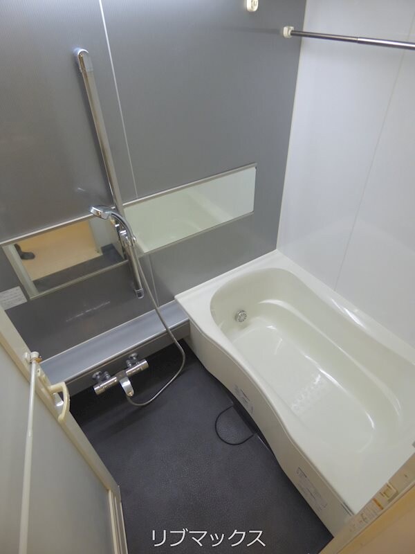 夙川駅 徒歩9分 1-2階の物件内観写真