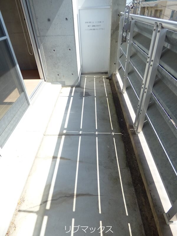 夙川駅 徒歩9分 1-2階の物件内観写真