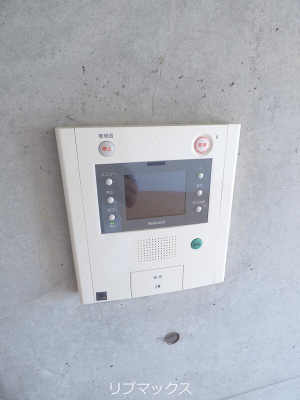 夙川駅 徒歩9分 1-2階の物件内観写真