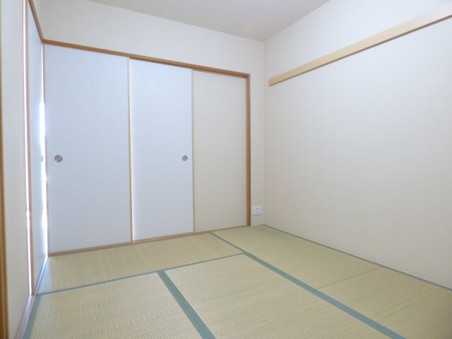 甲子園駅 徒歩6分 1階の物件内観写真