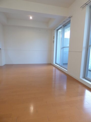 甲子園駅 徒歩6分 1階の物件内観写真