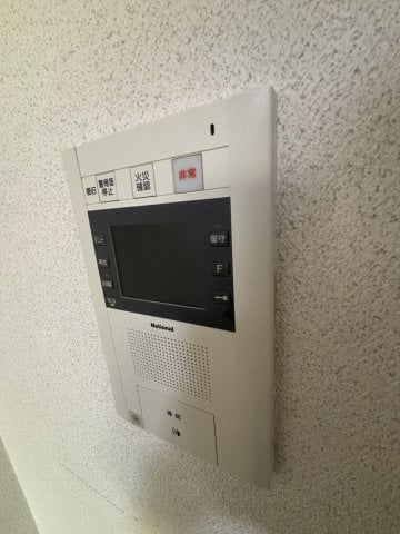 三ノ宮駅 徒歩10分 3階の物件内観写真