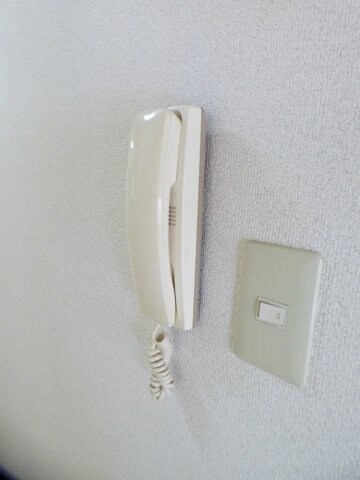 ブリージェ朝日ヶ丘の物件内観写真