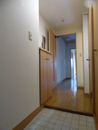 クロスステージ博多駅前の物件内観写真