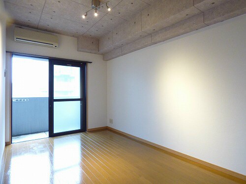 クロスステージ博多駅前の物件内観写真