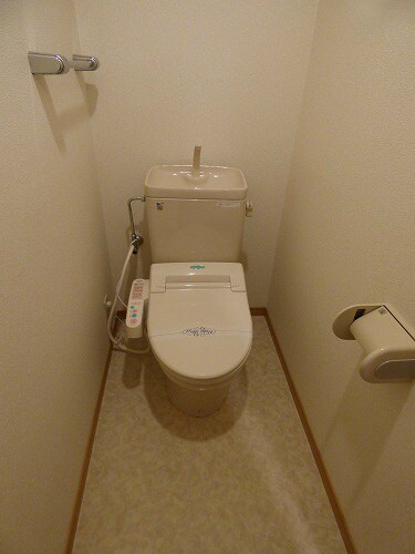 クロスステージ博多駅前の物件内観写真