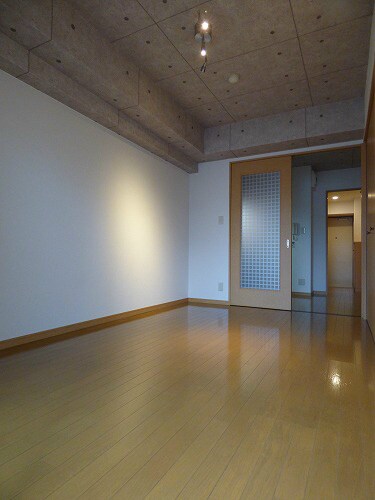 クロスステージ博多駅前の物件内観写真