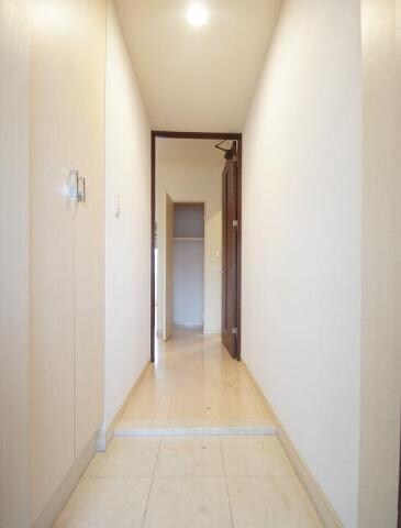 S－FORT筑紫通りの物件内観写真