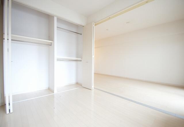 S－FORT筑紫通りの物件内観写真