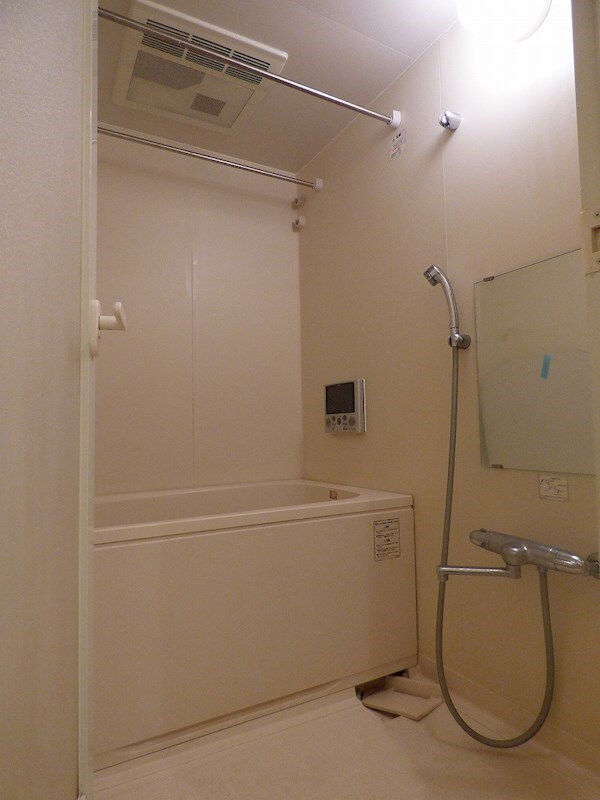 S－FORT筑紫通りの物件内観写真