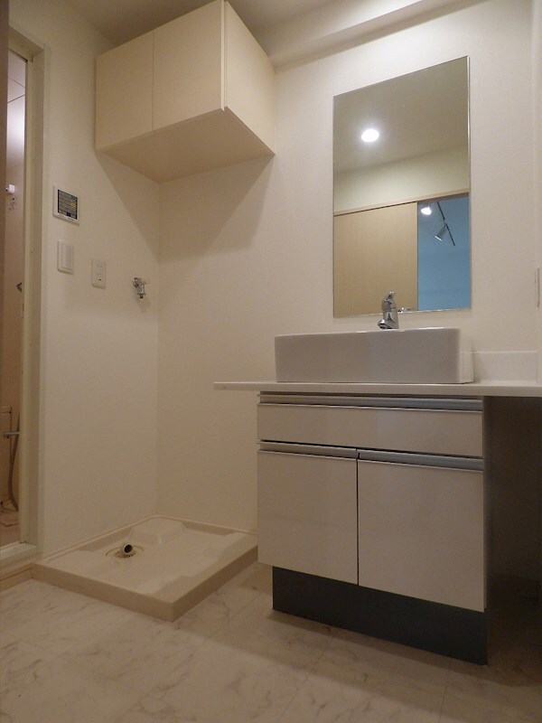 S－FORT筑紫通りの物件内観写真