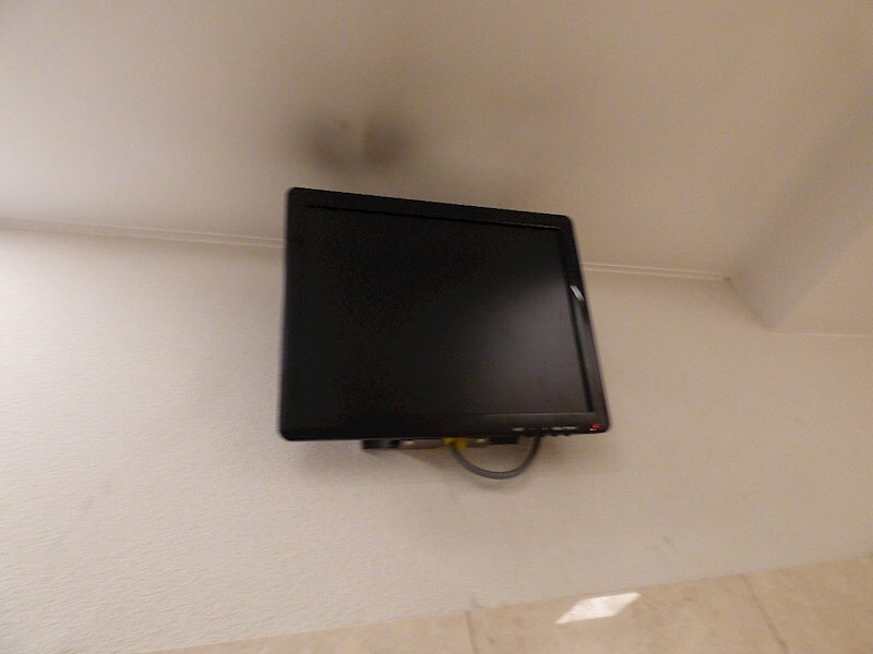 S－FORT筑紫通りの物件内観写真