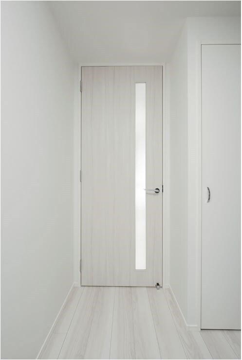 エンクレスト博多STYLEの物件内観写真