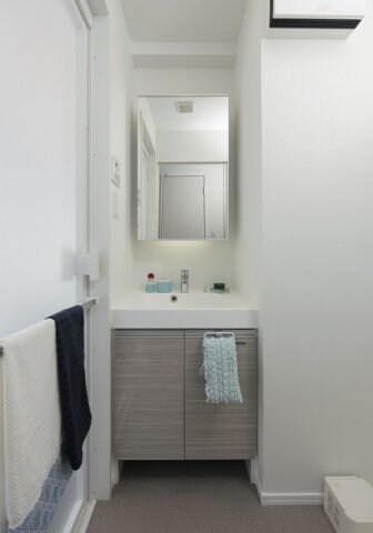 エンクレスト博多STYLEの物件内観写真