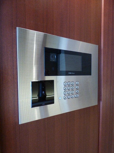 ウェルブライト博多ステーションの物件内観写真