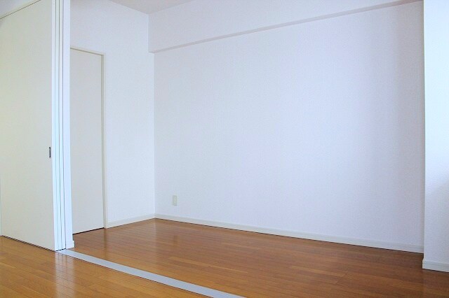 ルッシェ竹下駅前の物件内観写真