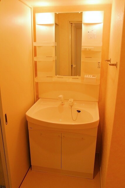 ルッシェ竹下駅前の物件内観写真