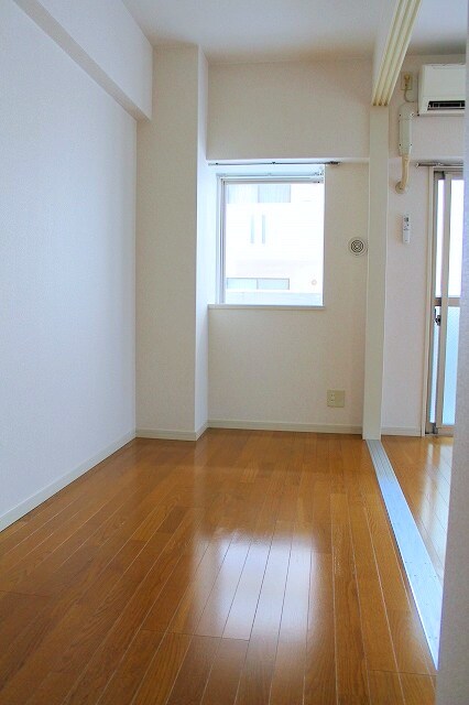 ルッシェ竹下駅前の物件内観写真