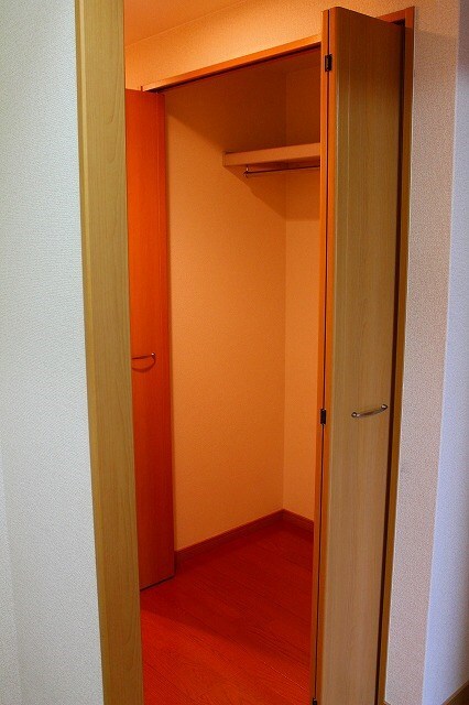 サニーサイドアップの物件内観写真