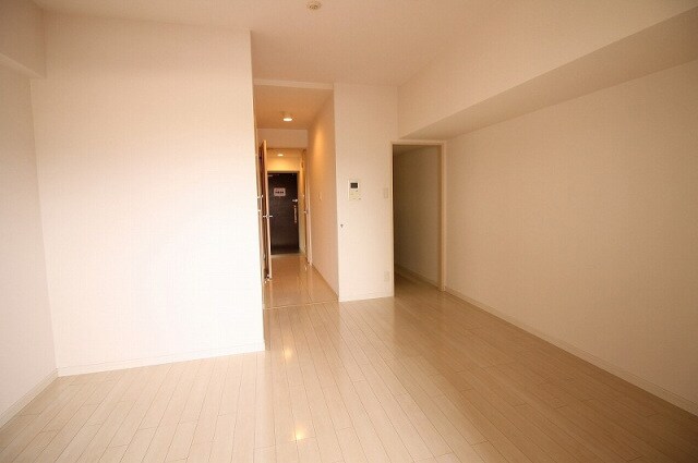 プライムアーバン博多東の物件内観写真