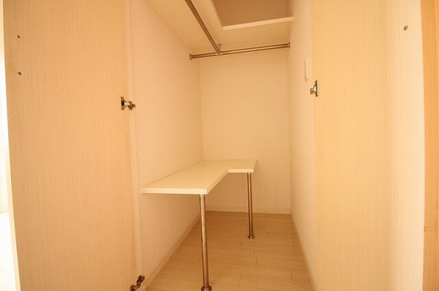 プライムアーバン博多東の物件内観写真