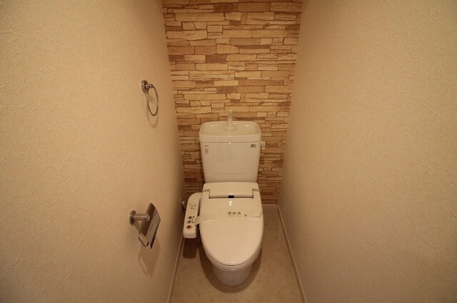 プライムアーバン博多東の物件内観写真