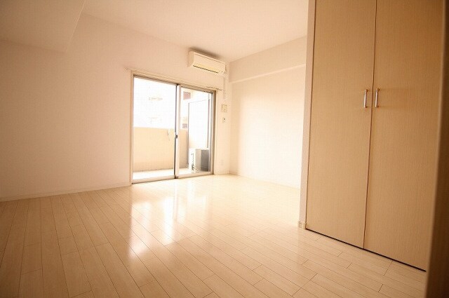 プライムアーバン博多東の物件内観写真