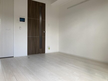 ギャラクシー博多駅北の物件内観写真