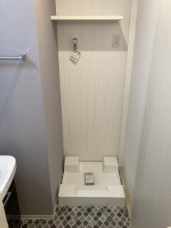 ギャラクシー博多駅北の物件内観写真