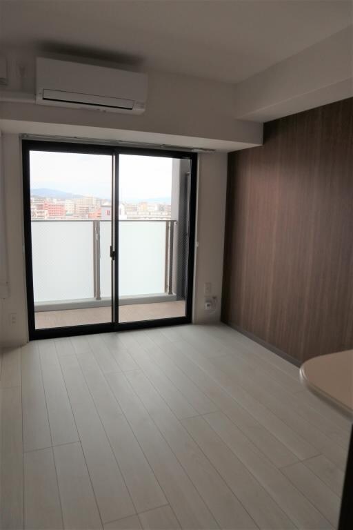 エルヴィータ箱崎の物件内観写真