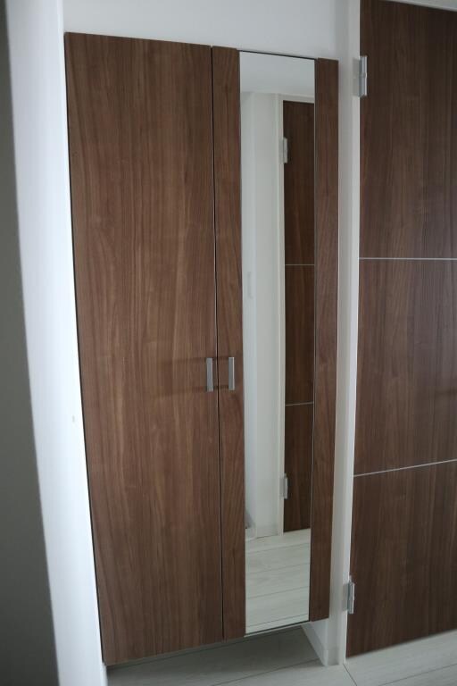 エルヴィータ箱崎の物件内観写真