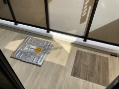 ベルコルティーレの物件内観写真