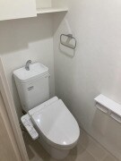 ベルコルティーレの物件内観写真