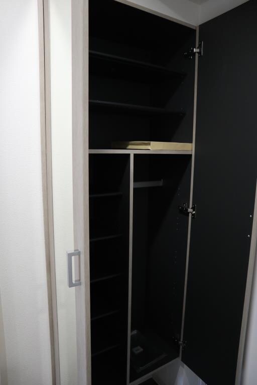 エルヴィータ箱崎の物件内観写真