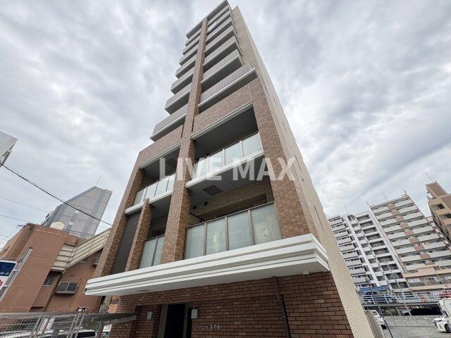 S-room美野島の物件内観写真