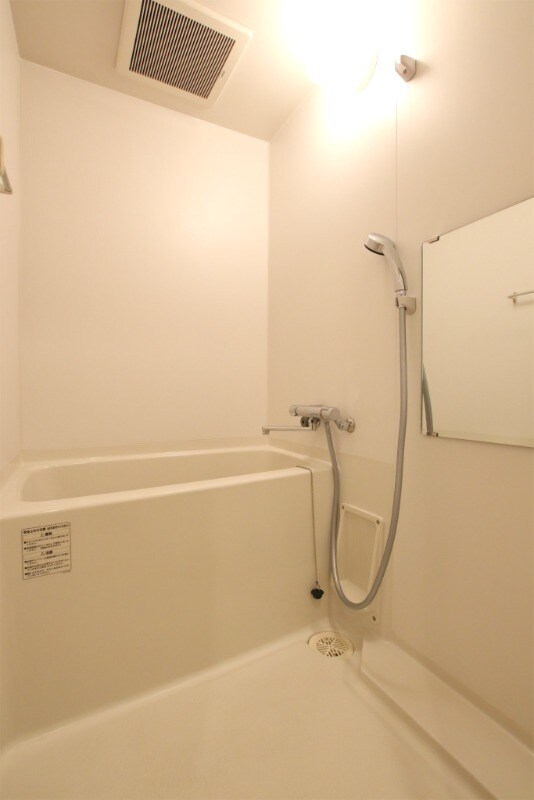 リファレンス箱崎の物件内観写真