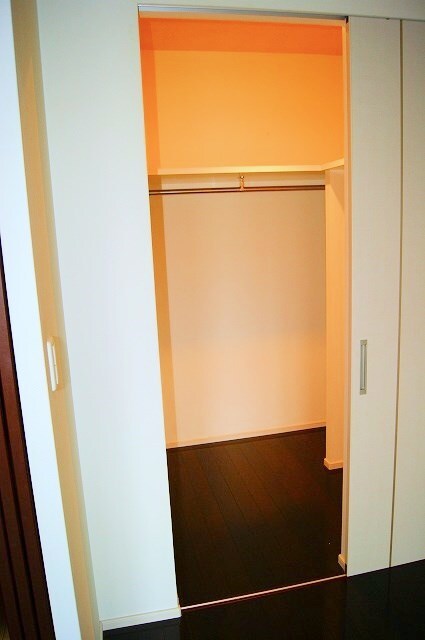 レジデンス住吉の物件内観写真