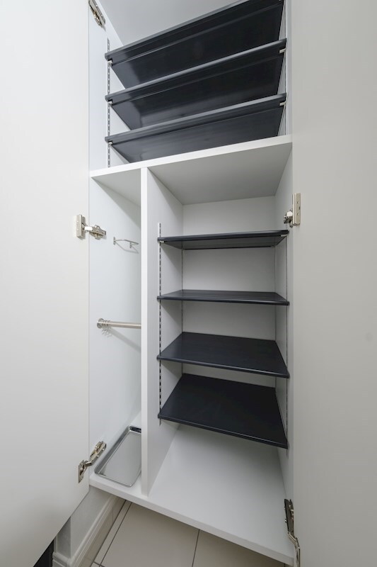 エンクレスト博多駅南FITの物件内観写真