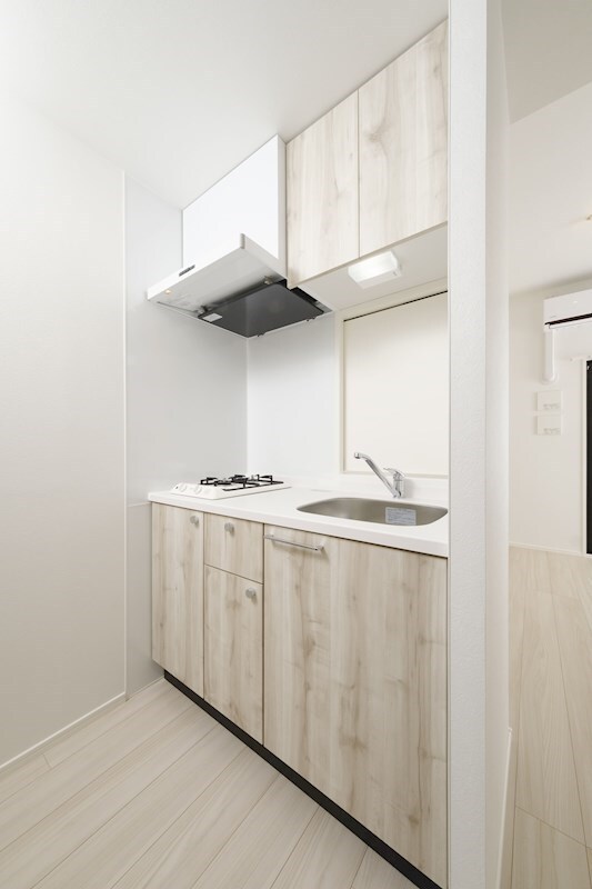 エンクレスト博多駅南FITの物件内観写真