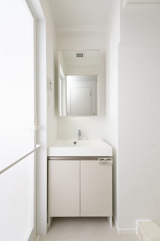 エンクレスト博多駅南FITの物件内観写真