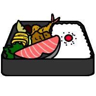 willDo中洲の物件外観写真