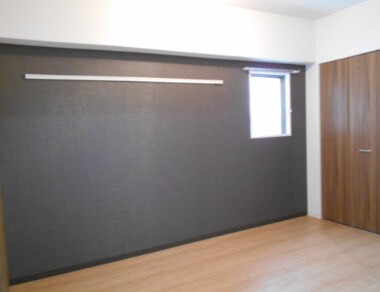 レフィナード博多の物件内観写真