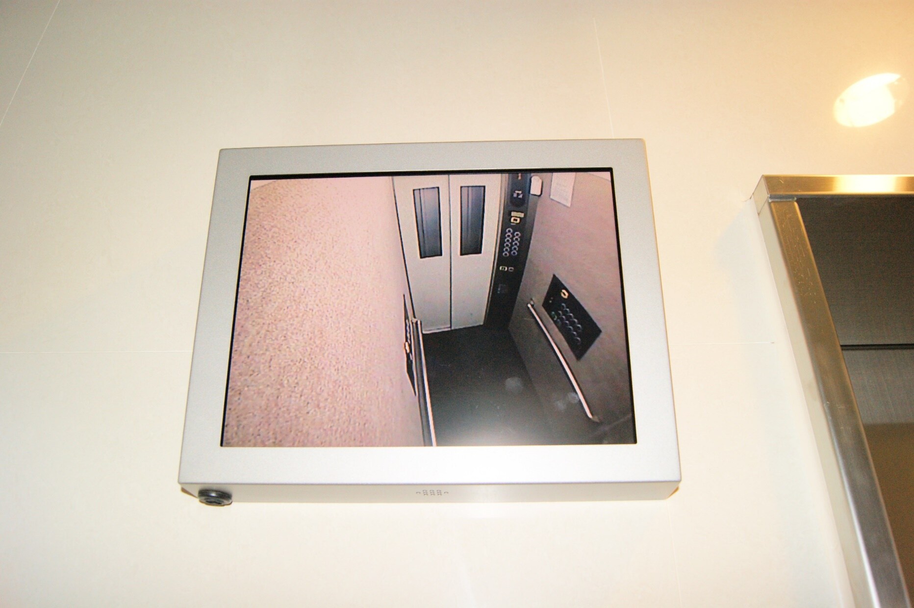 レジデンス20の物件内観写真