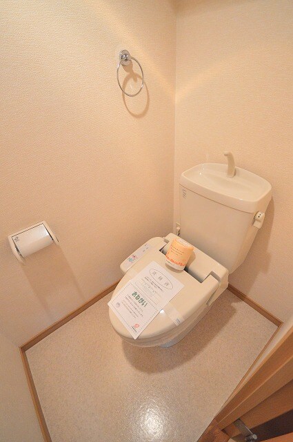 レジデンス20の物件内観写真