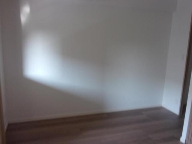 西鉄千早駅 徒歩3分 7階の物件内観写真